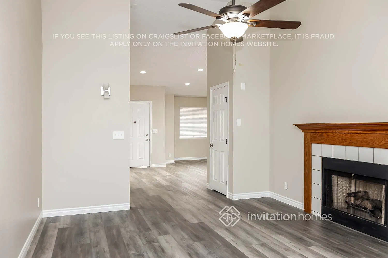 1805 Vaccaro Pl Henderson, NV 89074 — Photo 4