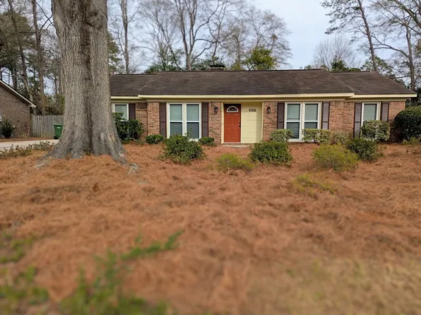 6706 Charter Oaks Cir, Columbus, GA 31909