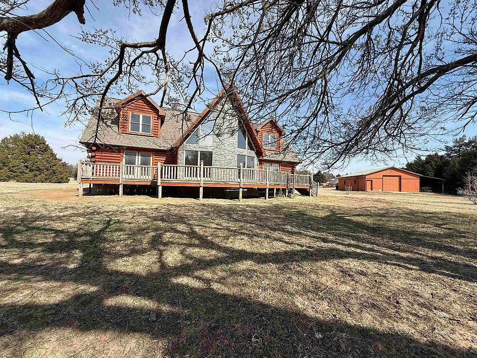 1st image of 207157 E County Road 38