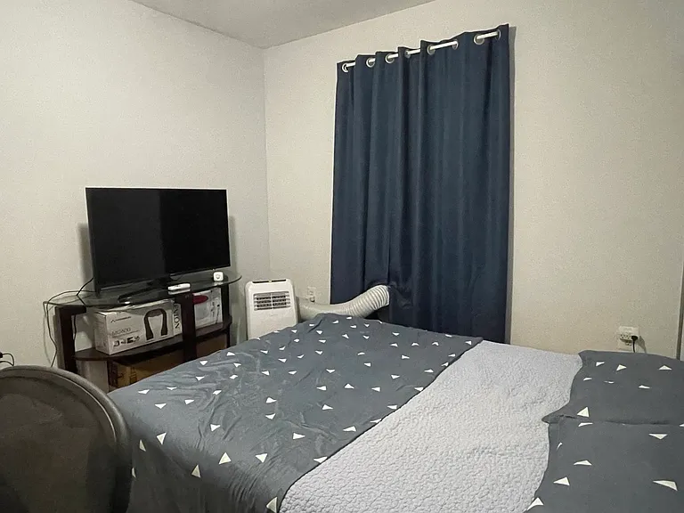 Colony View Dr — Photo 5