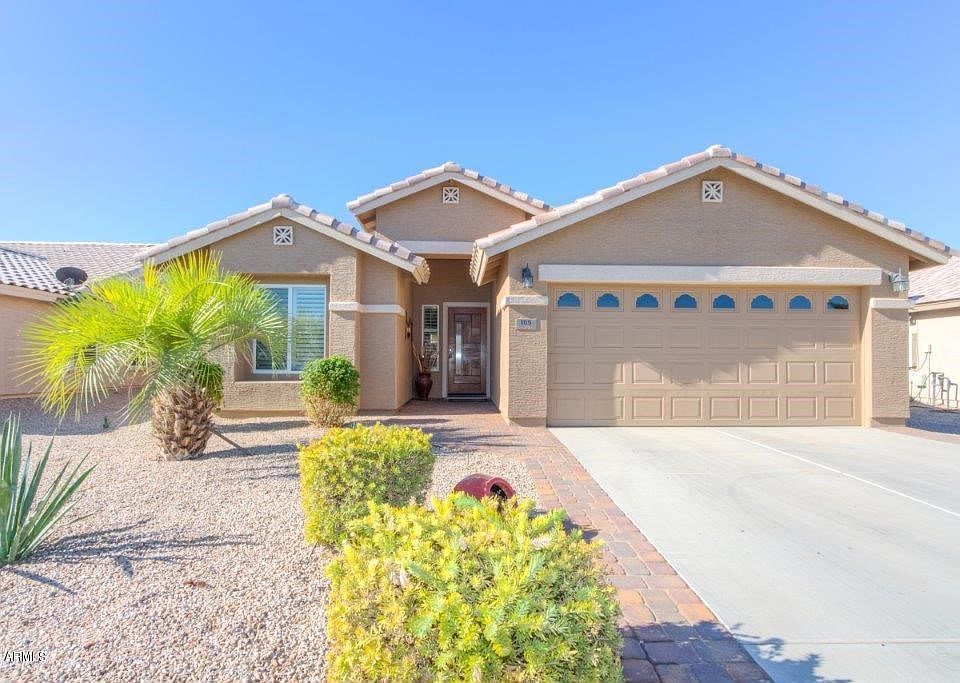 1st image of 105 N Nueva Ln