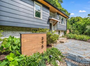 395 E Howard St, Tryon, NC 28782