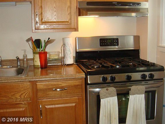 5th image of 1958 Denbury Dr