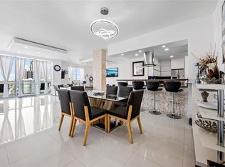 4001 S Ocean Dr PENTHOUSE 2, Hollywood, FL 33019