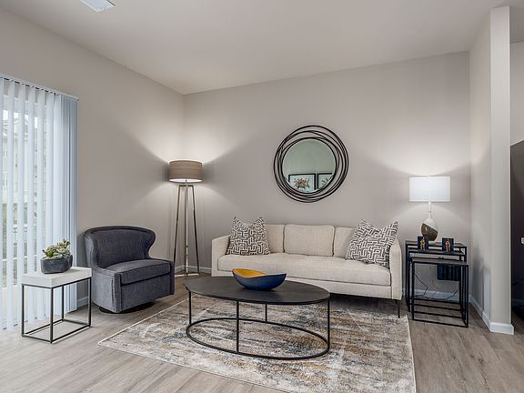 5th image of 101 NW Mock Ave #5101