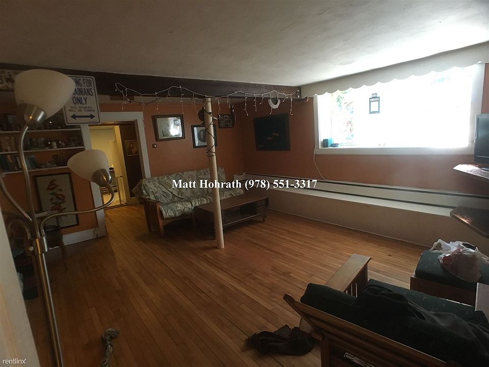 IMG_2836watermark