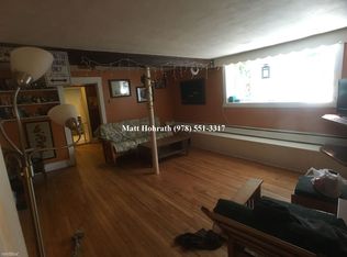 59 Nottinghill Rd, Brighton, MA 02135