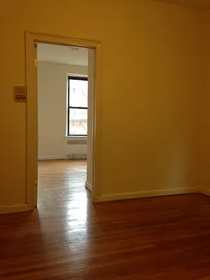 Rented by Landmark Resources | media 7