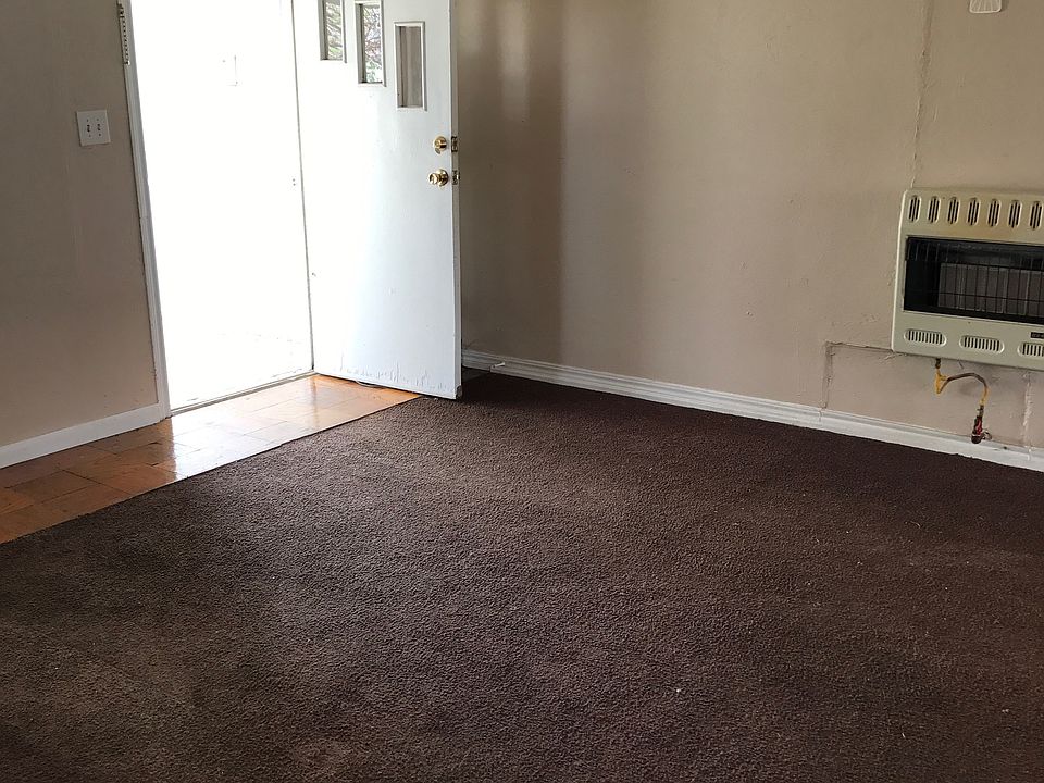 1st image of 526 N Randlett St