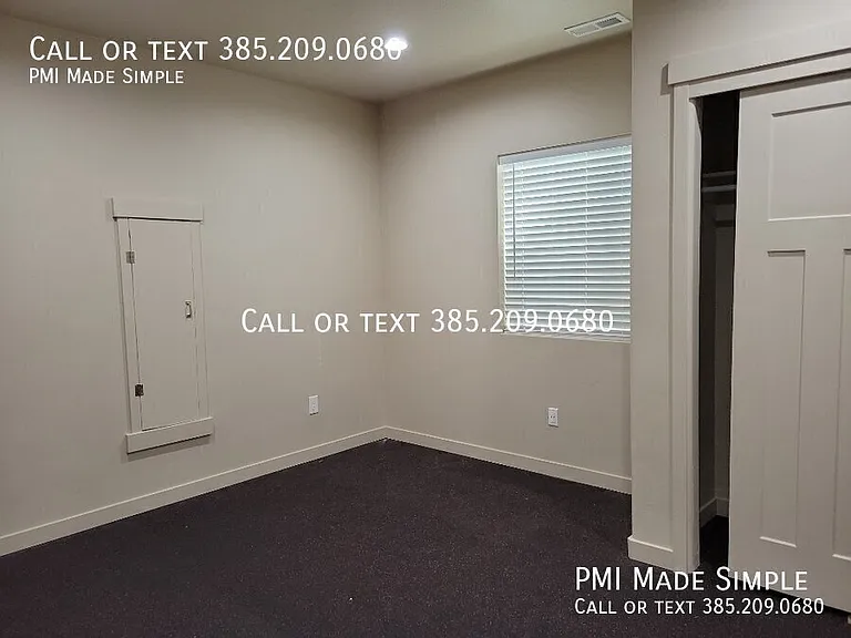 16 E Sterling Loop — Photo 48