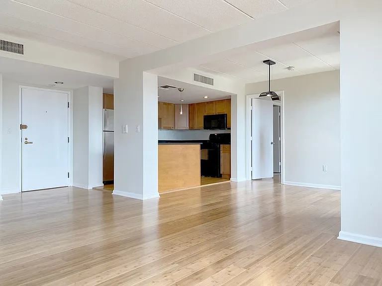 87 Brainerd Rd #503 — Photo 5