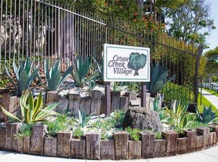 7765 W 91st St UNIT F2106, Playa Del Rey, CA 90293