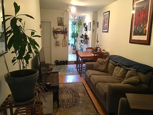 Rented by N.C. Pepe Corp. | media 4