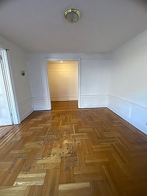 3rd image of 334 Eastern Pkwy APT 5A