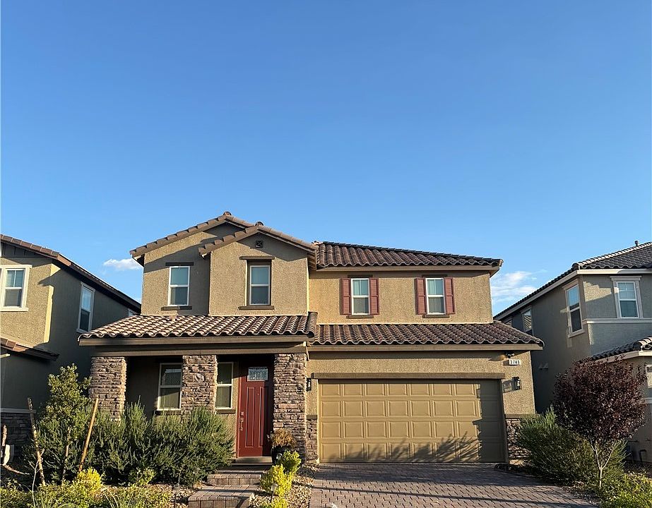 1st image of 3749 Battipaglia Ave