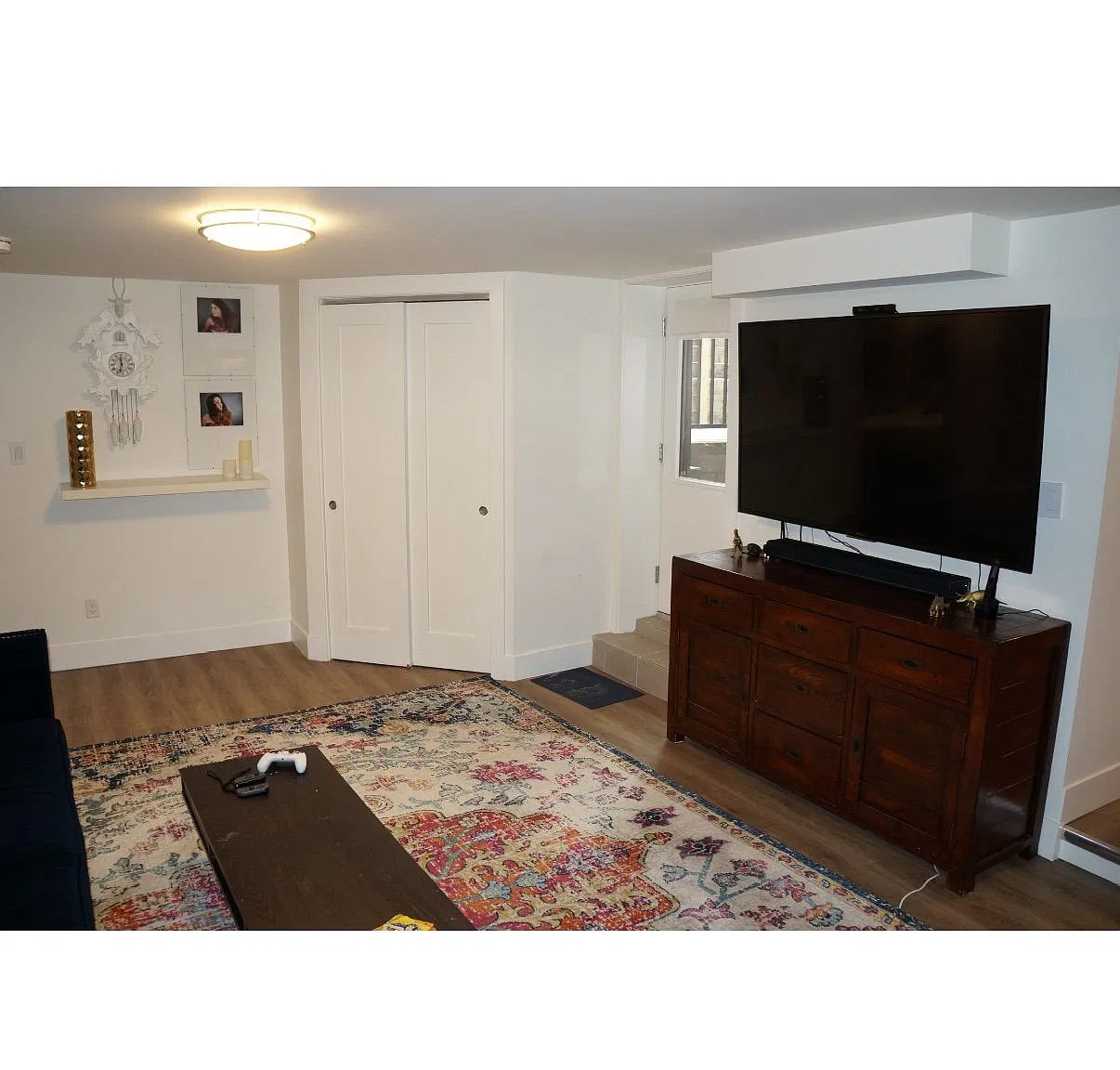 2 bed, $2,475 — Photo 3