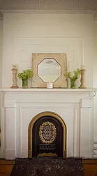 Rented by Dwell Residential Inc