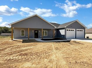 110 County Road 1586, Vinemont, AL 35179
