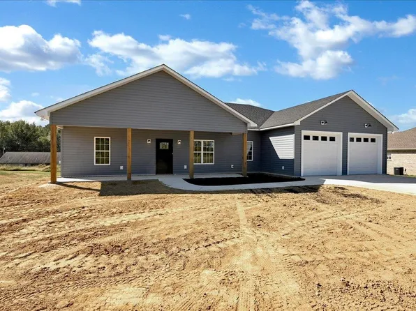 110 County Road 1586, Vinemont, AL 35179