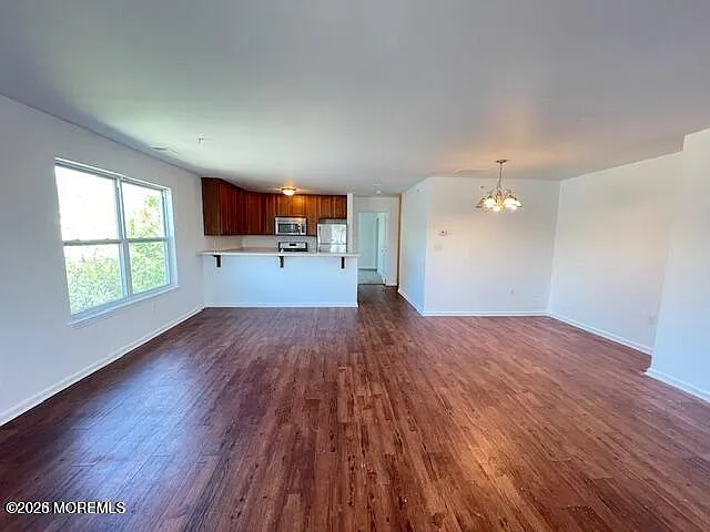 306 Main St #203 — Photo 6