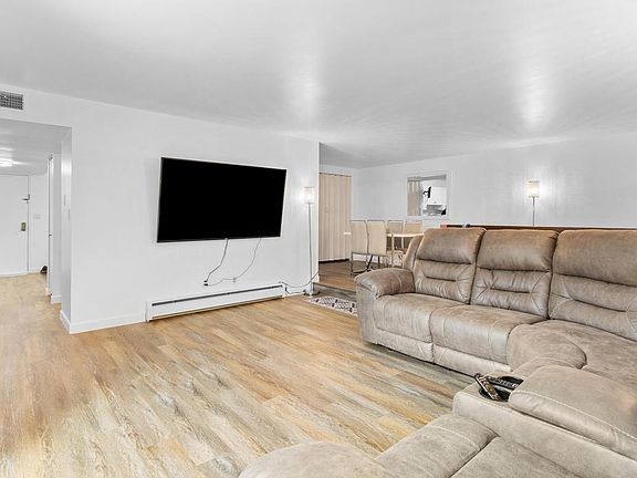 2nd image of 5200 S Tuckaway BOULEVARD #341