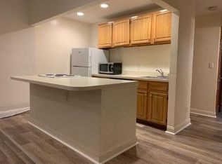 18 Burney St #A6, Boston, MA 02120