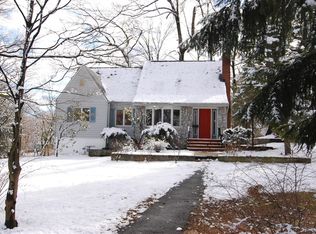 8 Glenwood Rd, Denville, NJ