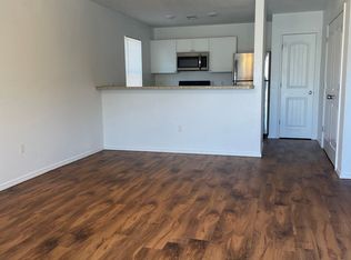 100-201 Arkansas St #106, Pocola, OK 74902