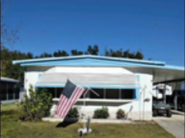 3150 NE 36th Ave Lot 149, Ocala, FL 34479