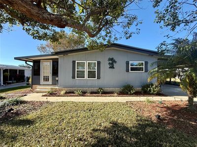 40 Magnolia Ln, Wildwood, FL, 34785