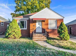 3424 Fortune Ave, Parma, OH 44134