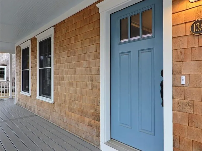 13 Arnold Ave #1 — Photo 2