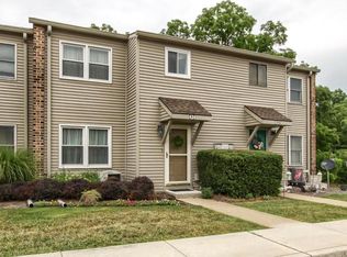 434 Mill Race Rd, Carlisle, PA 17013