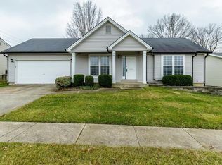 1304 Osage Meadows Dr, O'Fallon, MO 63366