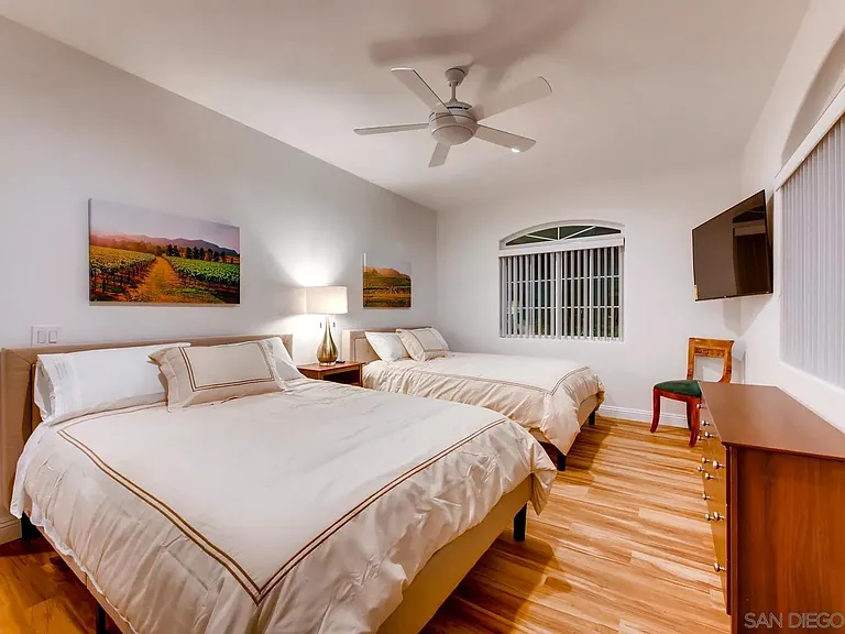 39575 Avenida Ascencion — Photo 30