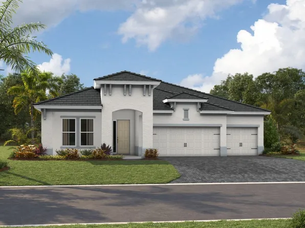 14998 Rider Pass Dr, Lithia, FL 33547