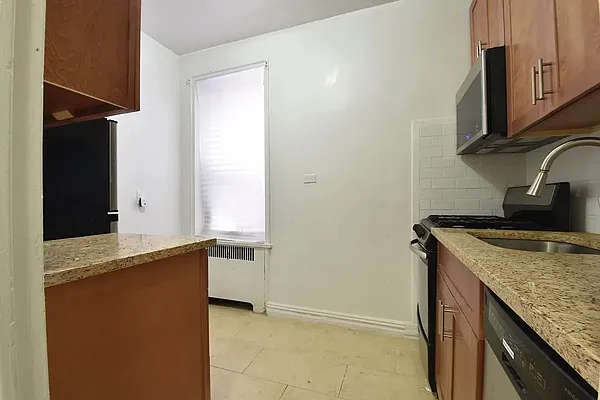 Rented by Quality Living Village, Inc. | media 11