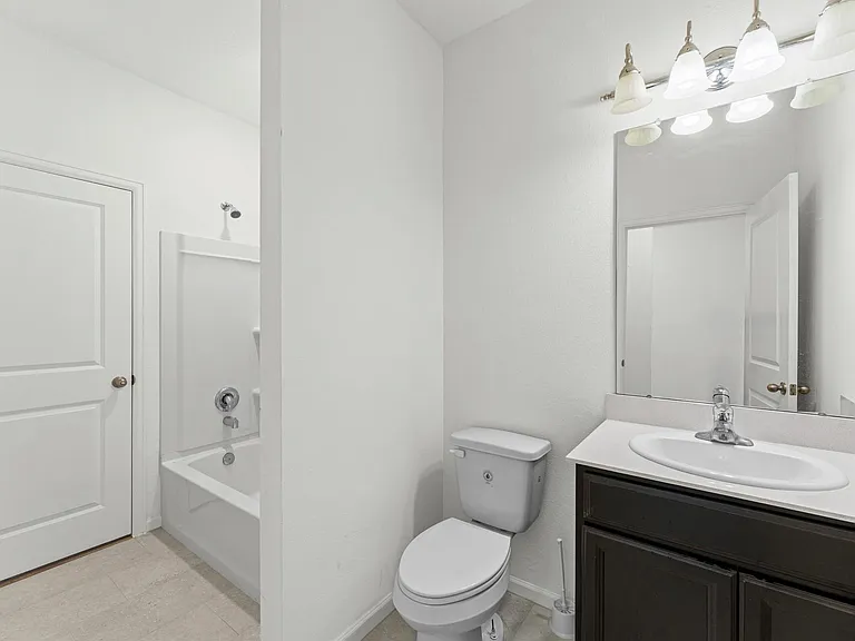 10132 Pappas Dr — Photo 14