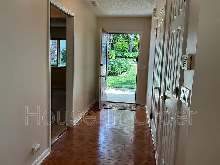 46 Honeycomb Cir — Photo 16