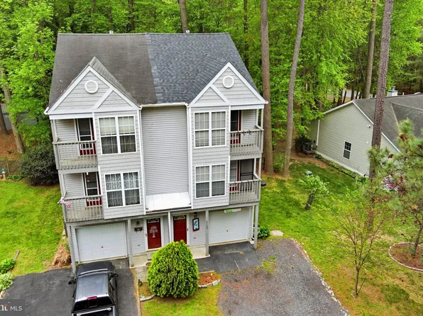 21103 Striper Run, Rock Hall, MD 21661