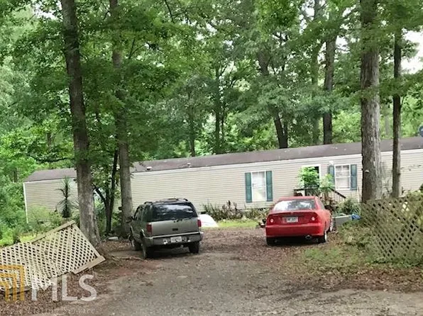 1240 Perryman Rd, Buckhead, GA 30625