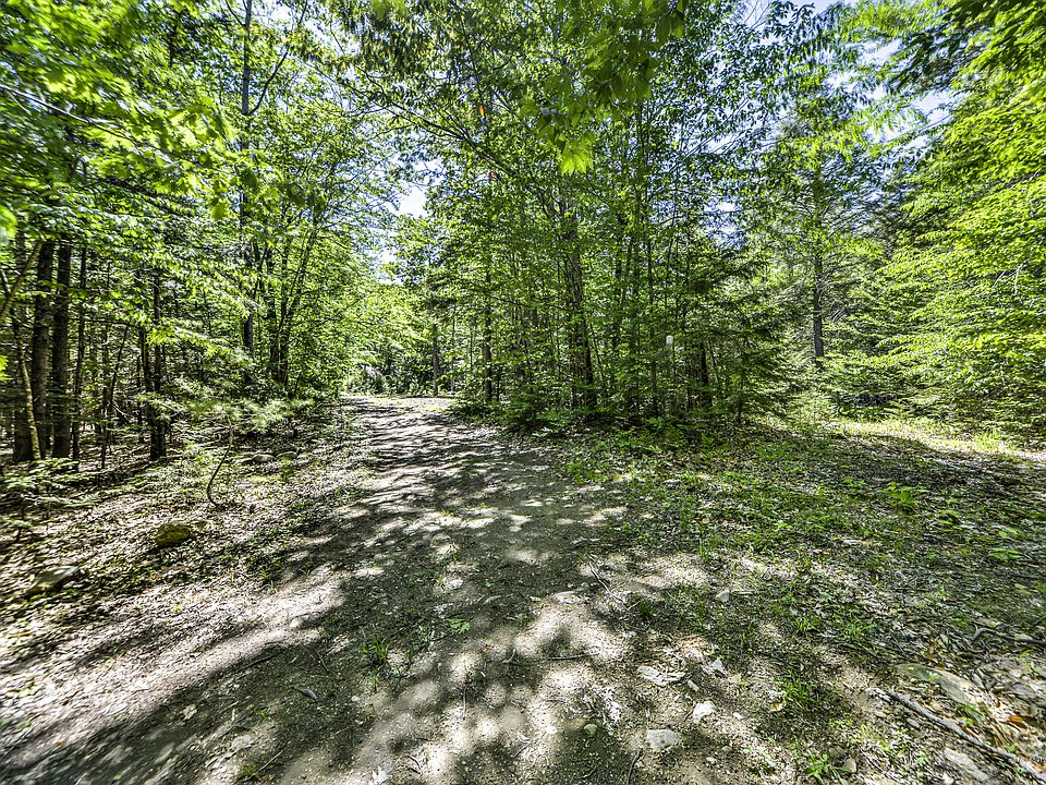 1st image of 36 Crooked Creek Ln