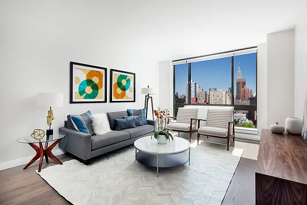 Rented by Bold New York | media 83