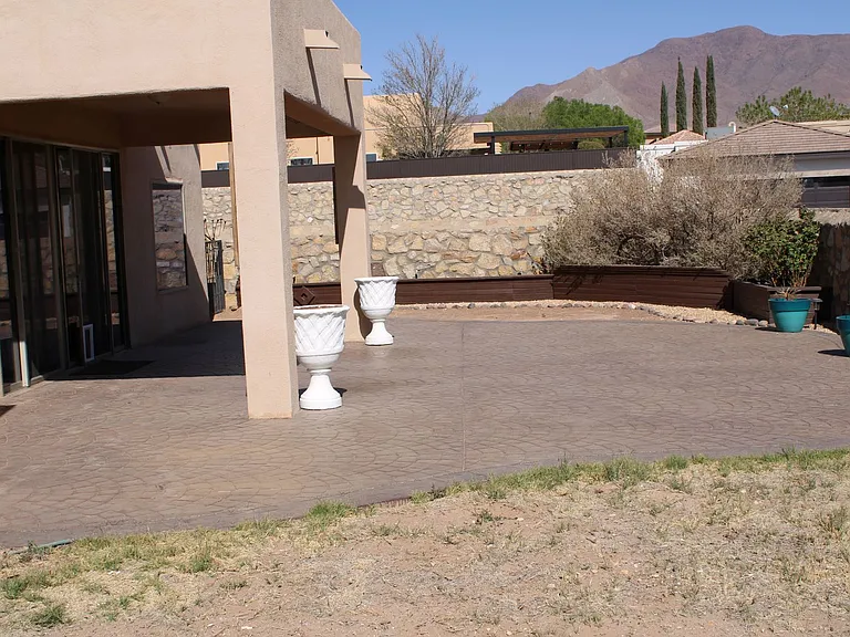 7316 Brays Landing Dr — Photo 27