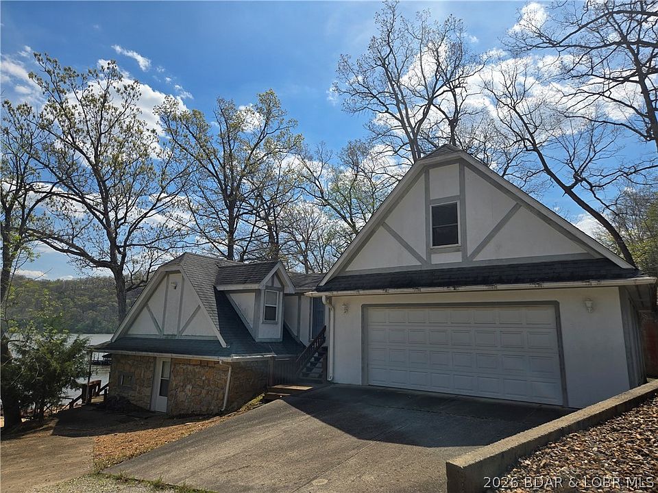 1st image of 129 Summit View Cir