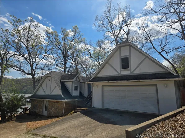 129 Summit View Cir, Climax Springs, MO 65324