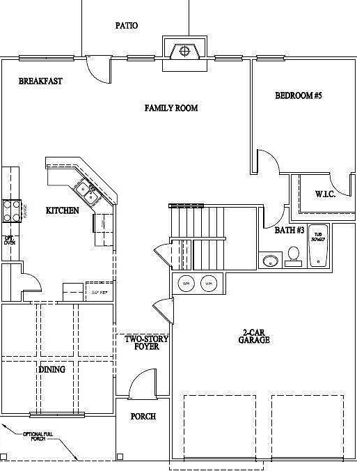 1st image of 224 Birchwood Dr #29