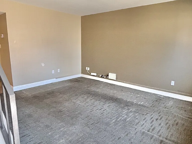 82567 Avenue 48 #109 — Photo 21