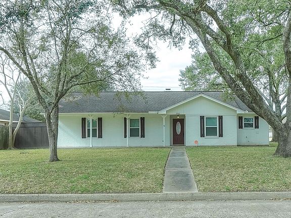 4th image of 2902 Neches River Dr