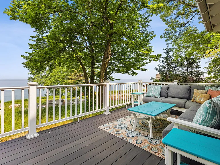 5290 Pine Lane Path — Photo 36